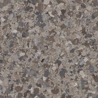 LabSurface Terazzo Flake (non-stock)